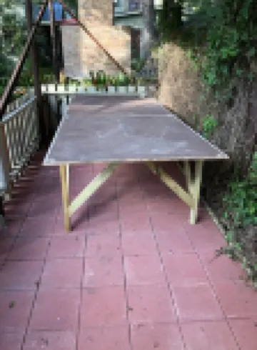 Schwestern Haus Long Term Rental Discount Available.