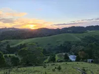 Foster - Nature Retreat -  Nippards Nature Cottage