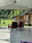 Ayers' Acres Cabin 4 - cozy cabin for 2 near Corning, Watkins Glen, Finger Lakes