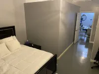 Cozy 1 bedroom Apartment Downtown Detroit Hotels in der Nähe von ZAZA