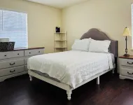 Maplewood Haven
