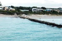 Apartment San Danci - 80 Steps to the beach