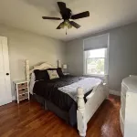 Newly remodeled home in Historic Hermann Wine Counrtry.