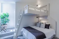 2-Bedroom Condo in the Heart of Aspen. Blocks to Lifts, Shops, and Food.