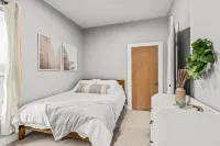 NEW • Unique Design • Fully Loaded Kitchen Possibility Playground 주변 호텔