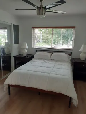 Cozy home in Matlacha on the water Hotels in Matlacha