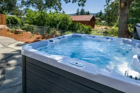 Casa Del Viento Отели рядом с достопримечательностью «Парк Марина»