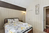 3 bedroom dream home 🏡 Big Bear Lake CA / Running Springs/Lake Arrowhead. Hotels in Running Springs