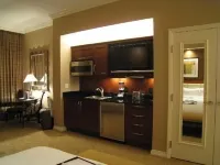Tower 3 - 23rd Floor. Strip, F1 and Sphere Views! Owner Managed! No Resort Fees!