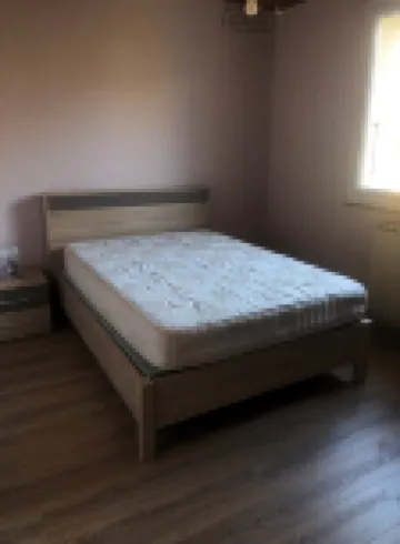 Villa à la campagne