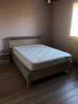 Villa à la campagne