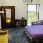 Artists' Villa,  4  bedrooms, large terrace, great views, Cinque Terre 40 min - 別墅