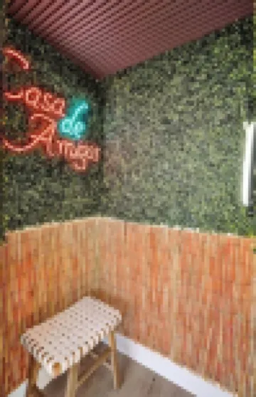 Casa De Amigos | Private Pool | Outdoor Oasis