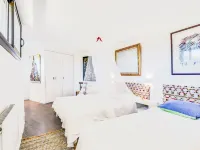 Villa La Romane