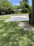 Twin Oaks Cottage in charming downtown St. Marys, walking distance to waterfront - Country Houses