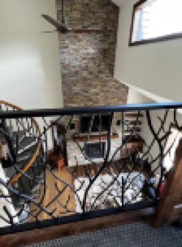 NEW! Luxury Penthouse 4BR/3BA Condo In Heart Of Downtown Winter Park