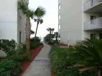 SC700 - Paradise Sea's