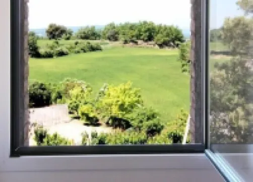 Casa Cal Fuster for 5 people