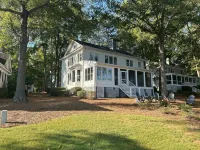 NEW LUXURY LISTING – LAKE FRONT & GOLF VIEW – REYNOLDS LAKE OCONEE - 4つ星