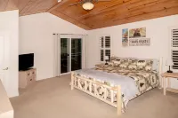 Twain Harte Charmer Hotels in Twain Harte