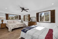 Never Mine Home Hotels near Isabella Lake