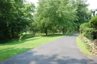 A Cozy Cottage Near the Heart of All Louisville Attractions!