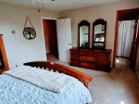 Spacious family home with quick & easy access to outdoor trails. Hotels in Two Harbors