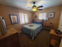 Tranquil Retreat: Your Perfect Family Getaway w/Infared Sauna