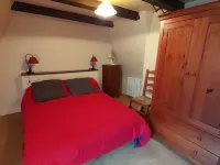 Charming cottage Hotels in Le Bugue