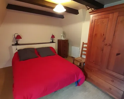 Charming cottage Hôtels à : Le Bugue