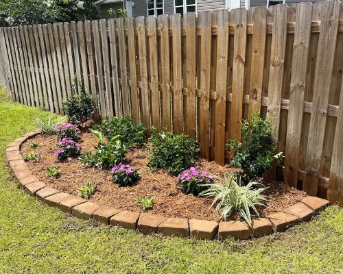 Sunny Niceville! Very Nice, 3/2.5 Townhome .04 Mile from Water! Hotels in Niceville