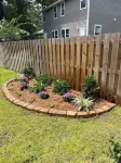 Sunny Niceville! Very Nice, 3/2.5 Townhome .04 Mile from Water! - Wifi