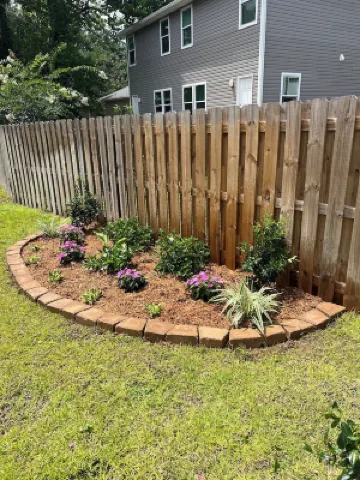 SUNNY NICEVILLE! Very Nice, new 3/2.5 Townhome .04 mile from water! Hotels in Niceville