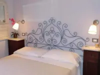 Historic Centre Charming Apartment with Terrace and BBQ