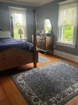 Renovated home in the heart of Keweenaw county!