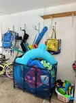 Pineapple House - Near Beaches - Private South Facing Pool & Hot Tub - Walkable - 프라이빗 풀