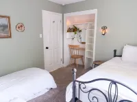Family Friendly Homestead + 2 Aquarium Passes located 25 minutes from Monterey Hotels in der Nähe von Hartnell College