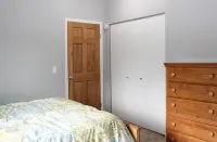 Downtown Traverse City Apartment