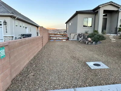 Amazing VIEWS, NEW quiet home, bonus Fitness Room!