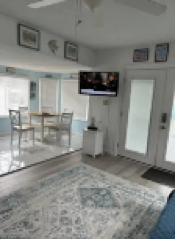 Updated with Cart Dogs <20 LBS Must BE Pre Approved, Site 5518 Sandlapper LN.