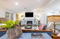 The Legacy at DeGray