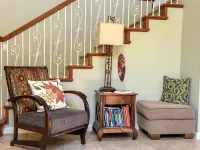 Beach Club Pass Included! Fairways at Mauna Lani: Deluxe Island Getaway Hotels in Hawaii County