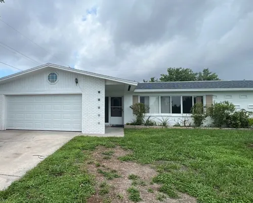 Venice Florida near beach and downtown Hotels in Venice Gardens