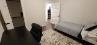 Charming, BRAND NEW, complete guest house 2/1 w, Full kitchen, laundry, & living