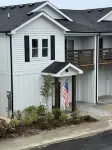 “2 Impulsive” Luxury Condo Steps from the Beach in the Beach Club at Whalehead
