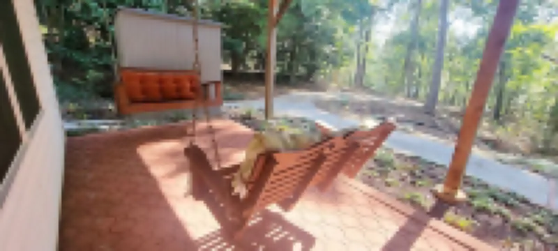 Hummingbird Hideway at the Lake! - 11 Miles from Clemson - 3 King Beds