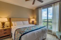 Welcome to Maui! Gorgeous 2Br/2 ba Luxury Condo