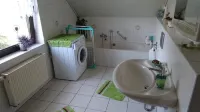 Apartment house Monika