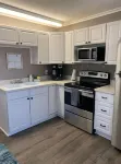 Daze Inn home