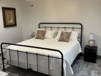 Brand new home in peaceful neighborhood Hotels in Cheatham County